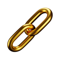 chain icon