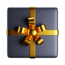 gift icon