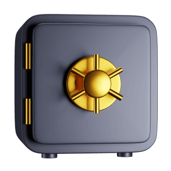 vault icon
